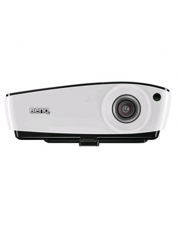 Proyector BenQ MX661, DLP , XGA 1024x768, Lúmenes 3000 - Envío Gratuito