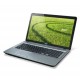 Acer Aspire E1-771-53236G50Mnii 17.3" LED Notebook - Envío Gratuito