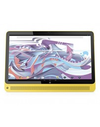 HP SLATE 17-L020 ALL-IN-ONE/17.3IN - J4W87AA ABA - Envío Gratuito