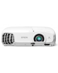 Proyector Epson PowerLite Cinema 2000, LCD 3D, 1920x1080, Lúmenes 1800 - Envío Gratuito