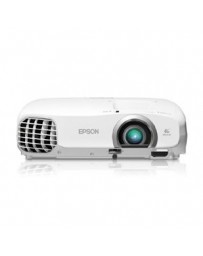 Proyector Epson PowerLite Cinema 2030, LCD 2D3D , 1920X1080, Lúmenes 2000 - Envío Gratuito