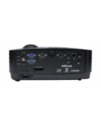 BenQ W1070 Proyector DLP, Resolución Full HD 1080p, 6,000 Horas