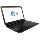 HP TouchSmart 15-g000 15-g060nr 15.6" Touchscreen LED Notebook - Envío Gratuito