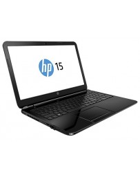 HP TouchSmart 15-g000 15-g060nr 15.6" Touchscreen LED Notebook - Envío Gratuito