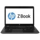 HP ZBook 14 14" LED Notebook - Envío Gratuito