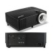 Acer X152H - DLP projector - 3D - 3000 lumens - 1920 x 1080 - 16:9 - HD 1080p - Envío Gratuito