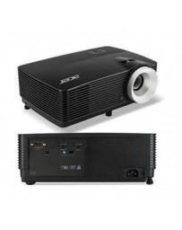 Acer X152H - DLP projector - 3D - 3000 lumens - 1920 x 1080 - 16:9 - HD 1080p - Envío Gratuito