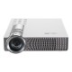 Asus P2B DLP Projector - HDTV - 16:10 - 1280 x 800 - WXGA - 3,500:1 - Envío Gratuito