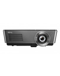 BenQ Colorific HC1200 - DLP projector - 2800 ANSI lumens - 1920 x 1080 - widescreen - HD 1080p - LAN - Envío Gratuito