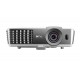 BenQ HT1075 - DLP projector - 3D - 2200 lumens - 1920 x 1080 - widescreen - HD 1080p - Envío Gratuito