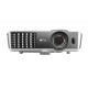 BenQ HT1085ST - DLP projector - 3D - 2200 lumens - 1920 x 1080 - widescreen - HD 1080p - Envío Gratuito