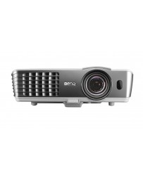 BenQ HT1085ST - DLP projector - 3D - 2200 lumens - 1920 x 1080 - widescreen - HD 1080p - Envío Gratuito