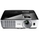 BenQ MH630 - DLP projector - 3D - 3000 ANSI lumens - 1920 x 1080 - widescreen - HD 1080p - Envío Gratuito