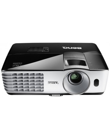 BenQ MH630 - DLP projector - 3D - 3000 ANSI lumens - 1920 x 1080 - widescreen - HD 1080p - Envío Gratuito