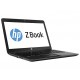 HP ZBook 14 Intel Core i5 8GB Memory 750GB HDD 14.0" Mobile Workstation - Envío Gratuito