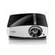 BENQ MW769 MW769 DLP(R) PROJECTOR - Envío Gratuito