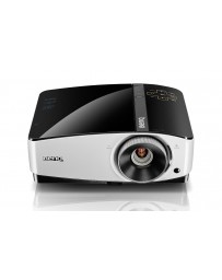 BENQ MW769 MW769 DLP(R) PROJECTOR - Envío Gratuito