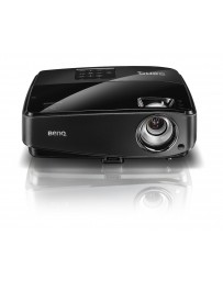 BenQ MX522 Ultra-Smart-Eco XGA DLP HDMI 3000 Lumens 10,000:1 - Envío Gratuito