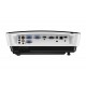 BenQ MX661 3D Ready DLP Projector - 720p - HDTV - 4:3 - F/2.51 - 2.69 - NTSC, PAL, SECAM - Envío Gratuito