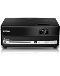 Epson MovieMate 85HD Projector - V11H412020 - Envío Gratuito