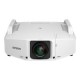 Epson PowerLite Z8150NL - Proyector LCD - 8000 lúmenes - 1024 x 768 - 4:3 - sin objetivo - LAN - Envío Gratuito