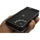 FAVI A3-WiFi Pico Pocket Projector with Android OS and Touchpad A3-WiFi - Envío Gratuito