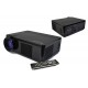 FAVI LED Projector (RioHD-LED-3T) - Envío Gratuito