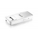 General Imaging PJ205 ipico Handheld LED Personal Projector for Apple iPhone/iPod Touch - Envío Gratuito