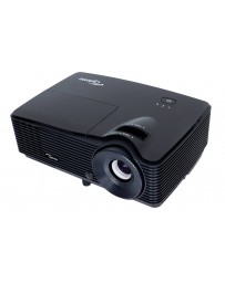 H181X 720P 3200 LUMENS 2HDMI PROJFULL 3D W/ 1YR WARR - Envío Gratuito