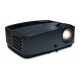 InFocus IN118HDa 3D DLP 1080p Projector 3000 Lumens HDMI Projector - Envío Gratuito