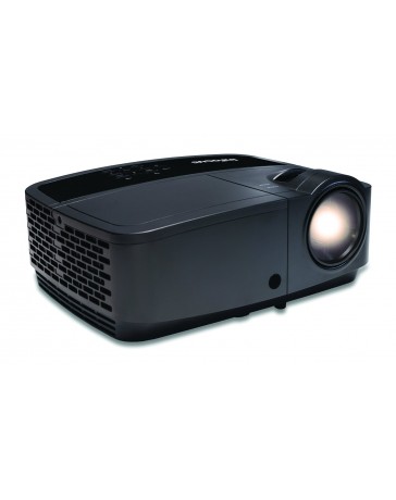 InFocus IN118HDa 3D DLP 1080p Projector 3000 Lumens HDMI Projector - Envío Gratuito