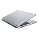 Acer Aspire E3-111-C1XL 11.6" LED (ComfyView) Notebook - Envío Gratuito
