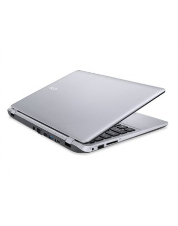 Acer Aspire E3-111-C1XL 11.6" LED (ComfyView) Notebook - Envío Gratuito