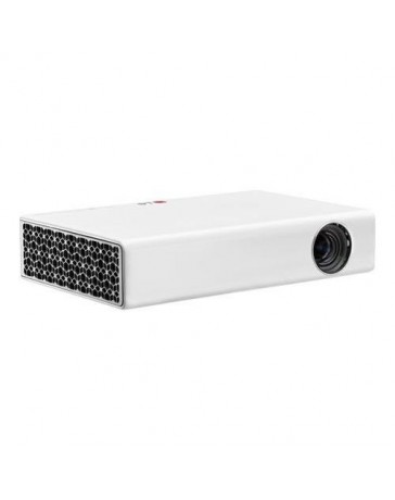 LG Electronics PB63U LED Projector - Envío Gratuito