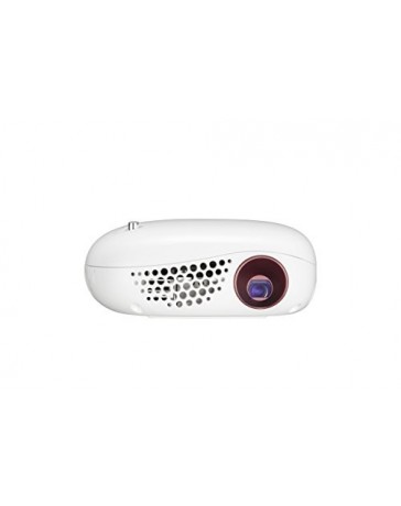 LG Electronics PV150G LED Minibeam Projector - Envío Gratuito