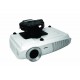 Optoma BM-5001U, Low Profile Universal Optoma Projector Ceiling Mount - Envío Gratuito