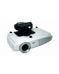 Optoma BM-5001U, Low Profile Universal Optoma Projector Ceiling Mount - Envío Gratuito