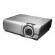 Optoma Data EH500 3D DLP Projector - 1080p - HDTV - 16:9 - F/2.5 - 2.76 - PAL, SECAM, NTSC - Envío Gratuito