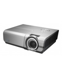 Optoma Data EH500 3D DLP Projector - 1080p - HDTV - 16:9 - F/2.5 - 2.76 - PAL, SECAM, NTSC - Envío Gratuito