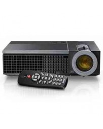 Proy Dell 1610HD 3500LUM 2100:1 Wxga Lamp 4000HRS HDMI/VGA - Envío Gratuito