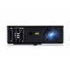 Proy Viewsonic PJD5533W Wxga 1280X800 Dlp 2800LUMENS 3000:1 Hdmi - Envío Gratuito