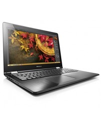 I7-5500U8G1TB15.6IN - 80JM001PUS - Envío Gratuito