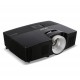 Proyector Acer P1283 MR.JHG11.00A, DLP 3000 Lumenes 5000 Horas XGA - Envío Gratuito