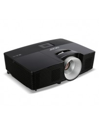 Proyector Acer P1283 MR.JHG11.00A, DLP 3000 Lumenes 5000 Horas XGA - Envío Gratuito