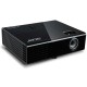 Proyector Acer P1500 MR.JGQ11.00M, DLP 3000 Lumenes 5000 Horas 1920x1080 - Envío Gratuito