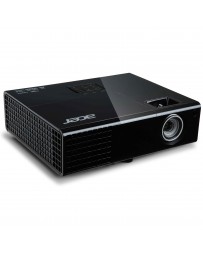 Proyector Acer P1500 MR.JGQ11.00M, DLP 3000 Lumenes 5000 Horas 1920x1080 - Envío Gratuito