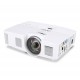 Proyector Acer S1383WHne MR.JK211.00C, DLP 3200 Lumenes 6000 Horas WXGA - Envío Gratuito