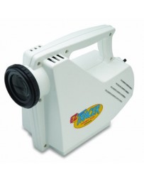 Proyector Artograph EZ Tracer Art 225-550 - Envío Gratuito