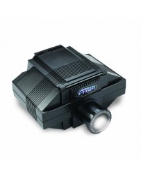 Proyector Artograph Super Prism Art 225-190 - Envío Gratuito