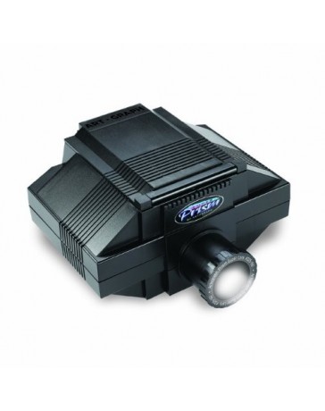 Proyector Artograph Super Prism Art 225-190 - Envío Gratuito